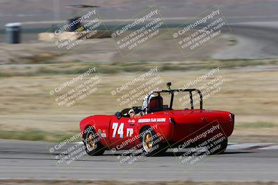 media/May-18-2024-VARA (Sat) [[7165abb527]]/Group 1/Qualifying/